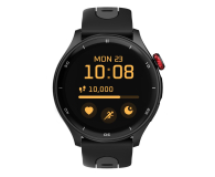 MYPHONE Watch Adventure Black - 1261142 - zdjęcie 2